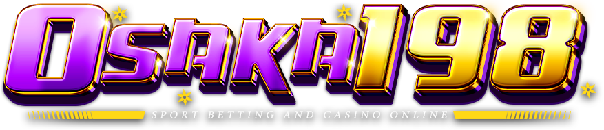 osaka198-th.com